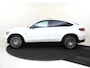 Mercedes-Benz GLC Coupe 300e 4MATIC Business Solution AMG /Schuifdak /20 Inch /360 Camera /Night-pakket /Trekhaak