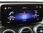 Mercedes-Benz GLC Coupe 300e 4MATIC Business Solution AMG /Schuifdak /20 Inch /360 Camera /Night-pakket /Trekhaak