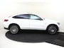 Mercedes-Benz GLC Coupe 300e 4MATIC Business Solution AMG /Schuifdak /20 Inch /360 Camera /Night-pakket /Trekhaak