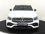 Mercedes-Benz GLC Coupe 300e 4MATIC Business Solution AMG /Schuifdak /20 Inch /360 Camera /Night-pakket /Trekhaak