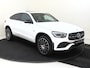 Mercedes-Benz GLC Coupe 300e 4MATIC Business Solution AMG /Schuifdak /20 Inch /360 Camera /Night-pakket /Trekhaak