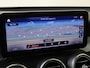 Mercedes-Benz GLC Coupe 300e 4MATIC Business Solution AMG /Schuifdak /20 Inch /360 Camera /Night-pakket /Trekhaak