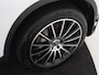 Mercedes-Benz GLC Coupe 300e 4MATIC Business Solution AMG /Schuifdak /20 Inch /360 Camera /Night-pakket /Trekhaak