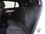 Mercedes-Benz GLC Coupe 300e 4MATIC Business Solution AMG /Schuifdak /20 Inch /360 Camera /Night-pakket /Trekhaak
