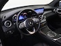 Mercedes-Benz GLC Coupe 300e 4MATIC Business Solution AMG /Schuifdak /20 Inch /360 Camera /Night-pakket /Trekhaak