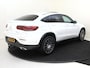 Mercedes-Benz GLC Coupe 300e 4MATIC Business Solution AMG /Schuifdak /20 Inch /360 Camera /Night-pakket /Trekhaak
