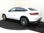 Mercedes-Benz GLC Coupe 300e 4MATIC Business Solution AMG /Schuifdak /20 Inch /360 Camera /Night-pakket /Trekhaak