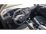 Volkswagen Tiguan Allspace 1.5 TSI Comfortline Business