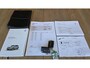 Volkswagen Tiguan Allspace 1.5 TSI Comfortline Business