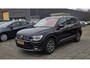Volkswagen Tiguan Allspace 1.5 TSI Comfortline Business