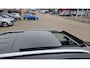 Volkswagen Tiguan Allspace 1.5 TSI Comfortline Business