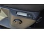 Volkswagen Tiguan Allspace 1.5 TSI Comfortline Business