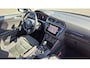 Volkswagen Tiguan Allspace 1.5 TSI Comfortline Business