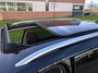Volkswagen Tiguan Allspace 1.5 TSI Comfortline Business