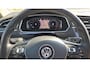Volkswagen Tiguan Allspace 1.5 TSI Comfortline Business