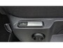 Volkswagen Tiguan Allspace 1.5 TSI Comfortline Business