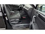 Volkswagen Tiguan Allspace 1.5 TSI Comfortline Business