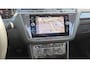 Volkswagen Tiguan Allspace 1.5 TSI Comfortline Business