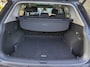 Volkswagen Tiguan Allspace 1.5 TSI Comfortline Business