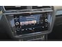Volkswagen Tiguan Allspace 1.5 TSI Comfortline Business