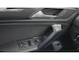 Volkswagen Tiguan Allspace 1.5 TSI Comfortline Business
