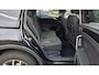 Volkswagen Tiguan Allspace 1.5 TSI Comfortline Business