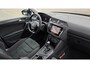 Volkswagen Tiguan Allspace 1.5 TSI Comfortline Business