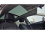 Volkswagen Tiguan Allspace 1.5 TSI Comfortline Business