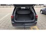 Volkswagen Tiguan Allspace 1.5 TSI Comfortline Business