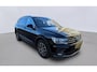 Volkswagen Tiguan Allspace 1.5 TSI Comfortline Business