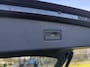 Volkswagen Tiguan Allspace 1.5 TSI Comfortline Business