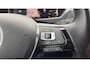 Volkswagen Tiguan Allspace 1.5 TSI Comfortline Business