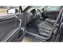 Volkswagen Tiguan Allspace 1.5 TSI Comfortline Business