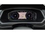 Volkswagen Tiguan Allspace 1.5 TSI Comfortline Business