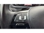 Volkswagen Tiguan Allspace 1.5 TSI Comfortline Business