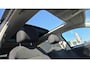 Volkswagen Tiguan Allspace 1.5 TSI Comfortline Business