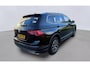 Volkswagen Tiguan Allspace 1.5 TSI Comfortline Business