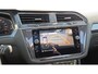 Volkswagen Tiguan Allspace 1.5 TSI Comfortline Business