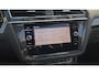 Volkswagen Tiguan Allspace 1.5 TSI Comfortline Business