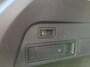 Volkswagen Tiguan Allspace 1.5 TSI Comfortline Business