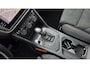Volkswagen Tiguan Allspace 1.5 TSI Comfortline Business