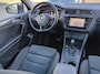 Volkswagen Tiguan Allspace 1.5 TSI Comfortline Business