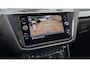 Volkswagen Tiguan Allspace 1.5 TSI Comfortline Business