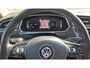 Volkswagen Tiguan Allspace 1.5 TSI Comfortline Business
