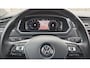 Volkswagen Tiguan Allspace 1.5 TSI Comfortline Business