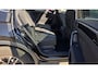 Volkswagen Tiguan Allspace 1.5 TSI Comfortline Business