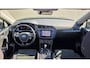 Volkswagen Tiguan Allspace 1.5 TSI Comfortline Business