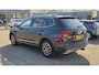 Volkswagen Tiguan Allspace 1.5 TSI Comfortline Business