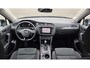 Volkswagen Tiguan Allspace 1.5 TSI Comfortline Business