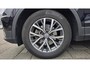 Volkswagen Tiguan Allspace 1.5 TSI Comfortline Business